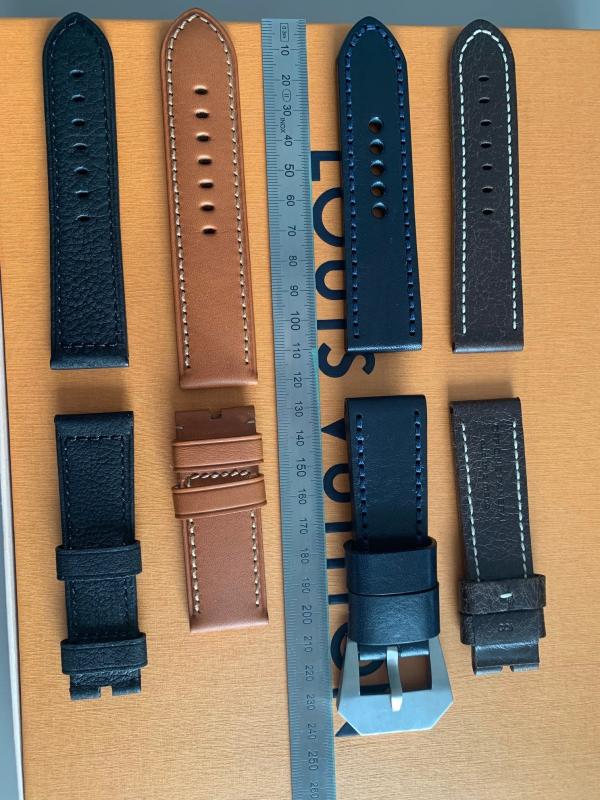 Name:  Panerai ALLE.jpg
Hits: 484
Gre:  87,3 KB