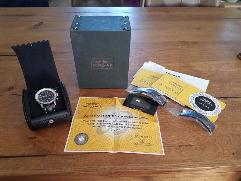 Name:  20210619_091123.jpg
Hits: 1527
Gre:  68,3 KB