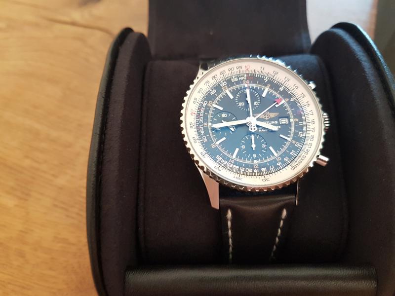 Name:  20210619_091142.jpg
Hits: 1536
Gre:  49,1 KB