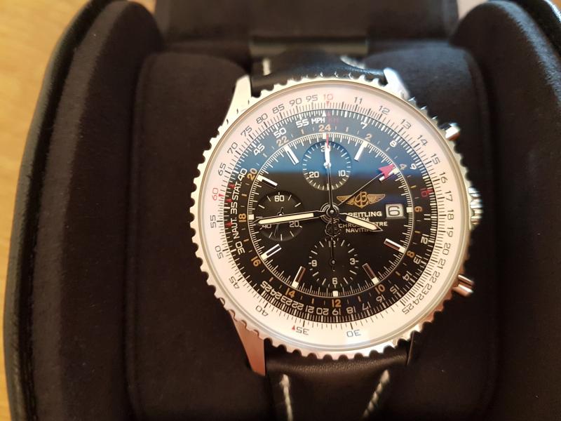 Name:  20210619_091152.jpg
Hits: 1514
Gre:  61,1 KB