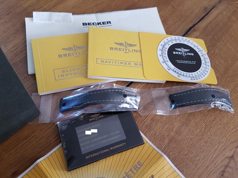 Name:  20210619_091211.jpg
Hits: 1516
Gre:  72,4 KB