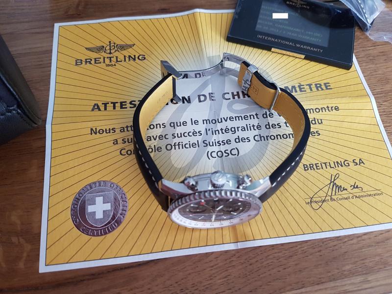 Name:  20210619_091231.jpg
Hits: 1518
Gre:  93,1 KB