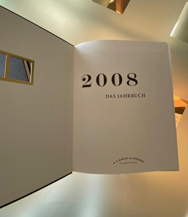 Name:  Lange 08_3.jpg
Hits: 190
Gre:  22,0 KB