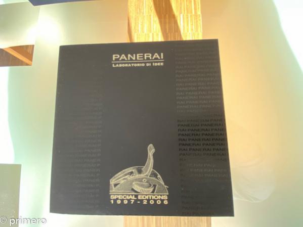 Name:  PAM Book (7 von 22).jpg
Hits: 261
Gre:  20,4 KB