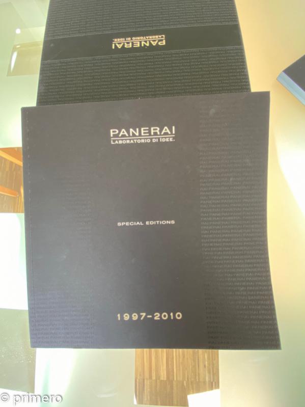 Name:  PAM Book (1 von 22).jpg
Hits: 259
Gre:  36,7 KB