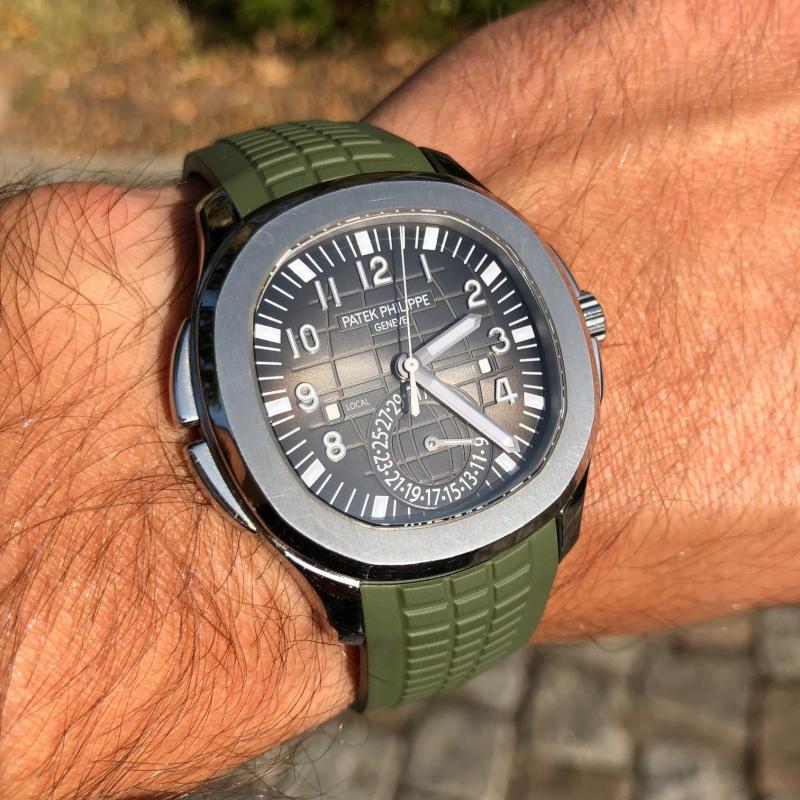 Name:  Khaki_5.jpg
Hits: 1806
Gre:  105,0 KB