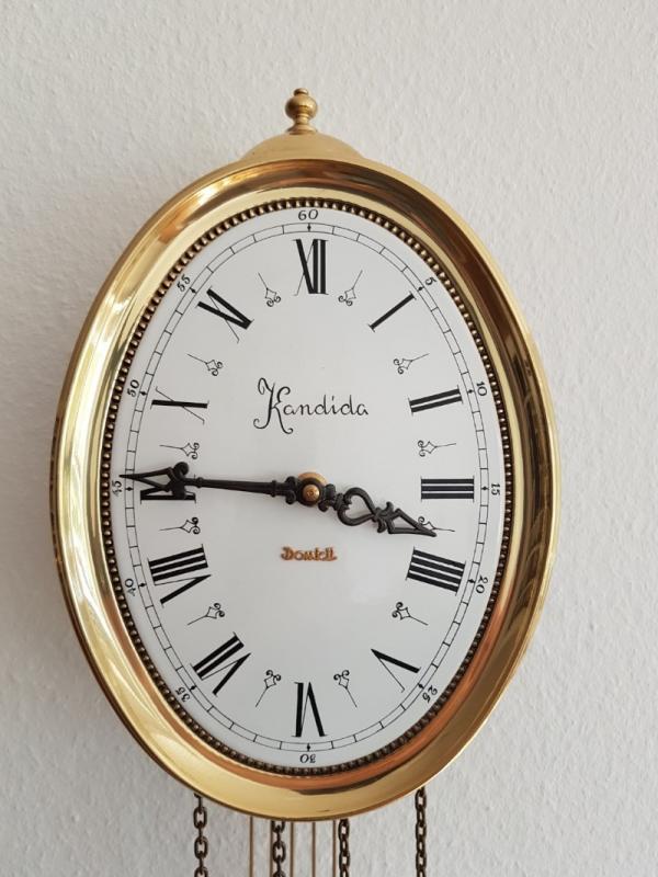 Name:  u1.jpg
Hits: 723
Gr��e:  65,1 KB