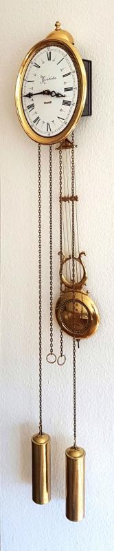 Name:  u2.jpg
Hits: 697
Gr��e:  24,1 KB