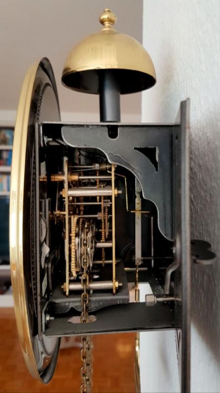 Name:  u4.jpg
Hits: 696
Gr��e:  44,7 KB