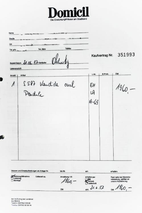 Name:  u6.jpg
Hits: 698
Gr��e:  30,7 KB