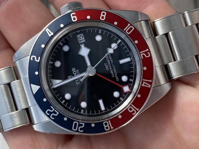 Name:  IMG_7663.jpg
Hits: 1304
Gre:  72,8 KB