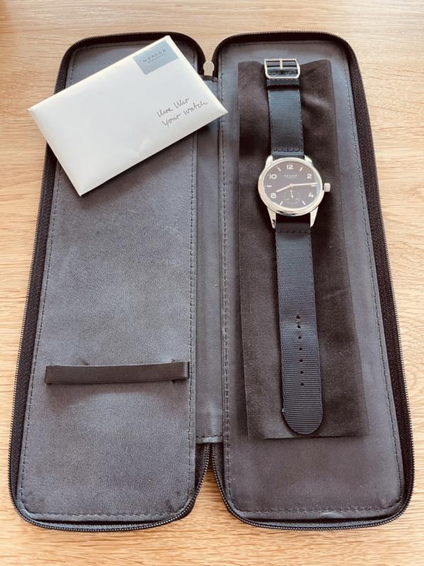 Name:  E42E88FC-0A87-4166-879E-8A47F74989E8.jpg
Hits: 959
Gr��e:  82,8 KB