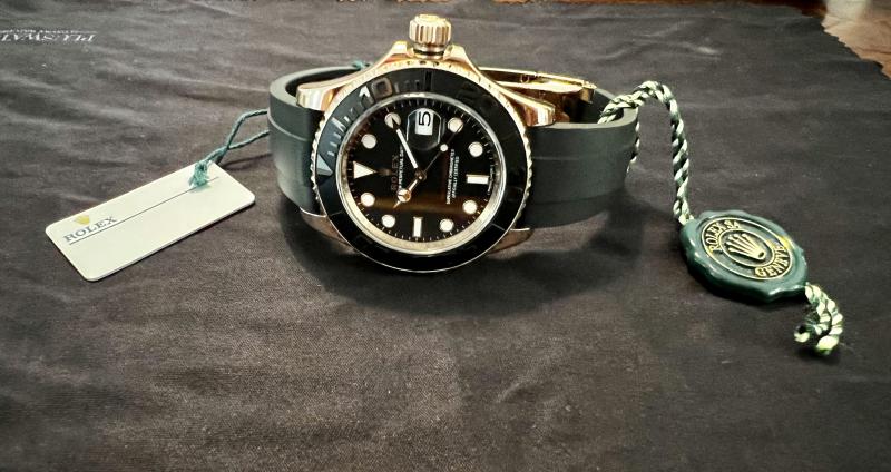 Name:  DDDF5C33-307D-4E2B-97D2-EA451724B62F.jpg
Hits: 3348
Gr��e:  60,1 KB