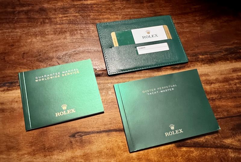 Name:  48CBADCD-A69A-4BE3-864A-2AE1B4B4882A.jpg
Hits: 2176
Gr��e:  73,7 KB