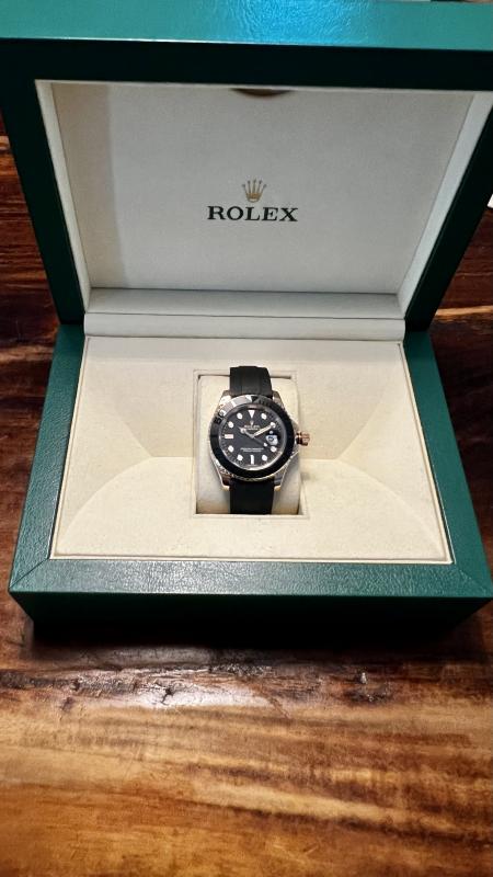 Name:  064EC646-5C2B-44CE-A664-90D5C90FC9A7.jpg
Hits: 2180
Gr��e:  47,9 KB