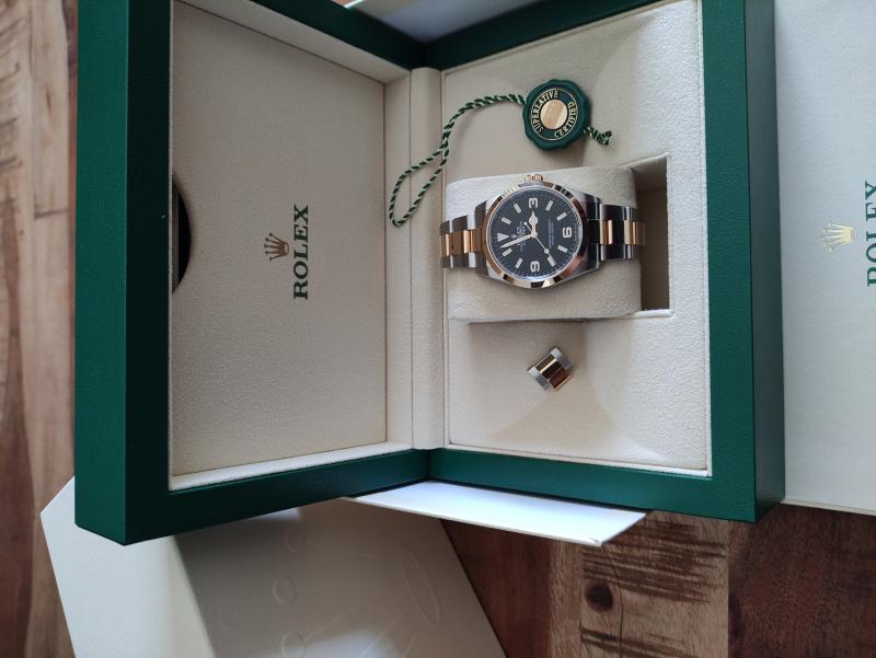 Name:  IMG_20220724_141930.jpg
Hits: 2363
Gre:  51,3 KB