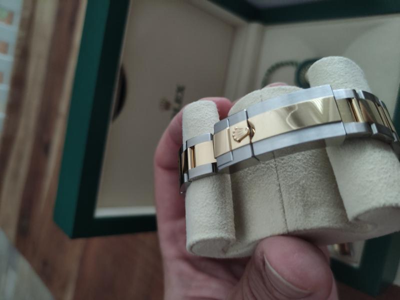 Name:  IMG_20220724_175817.jpg
Hits: 2952
Gre:  35,5 KB