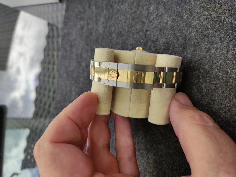 Name:  IMG_20220727_170953.jpg
Hits: 955
Gre:  56,3 KB