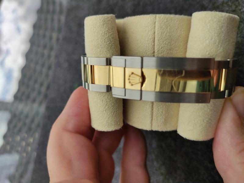 Name:  IMG_20220727_170435.jpg
Hits: 973
Gre:  43,5 KB