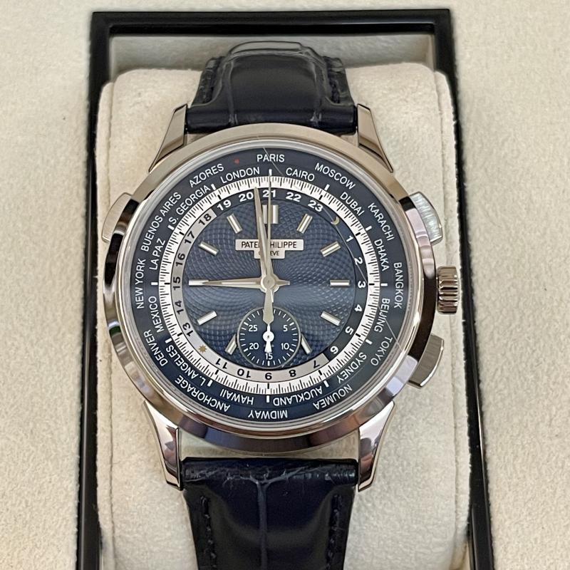 Name:  E41133A5-FF01-4C13-9201-BD429CB2E312.jpg
Hits: 10696
Gr��e:  116,6 KB