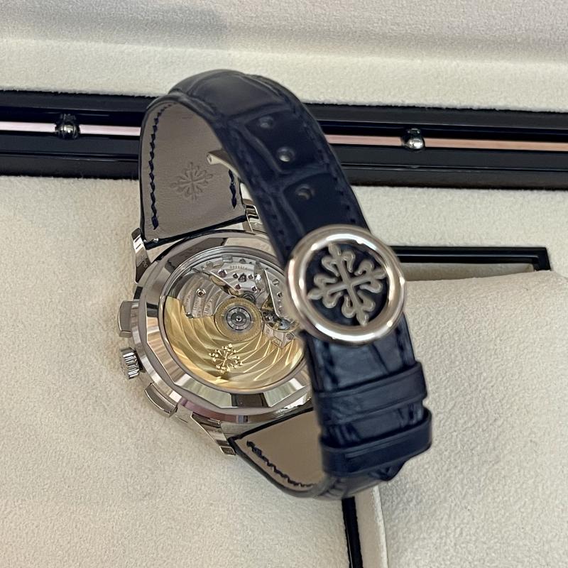 Name:  4EB61642-4D84-429E-A91A-EF1E1779A34A.jpg
Hits: 2940
Gr��e:  103,0 KB