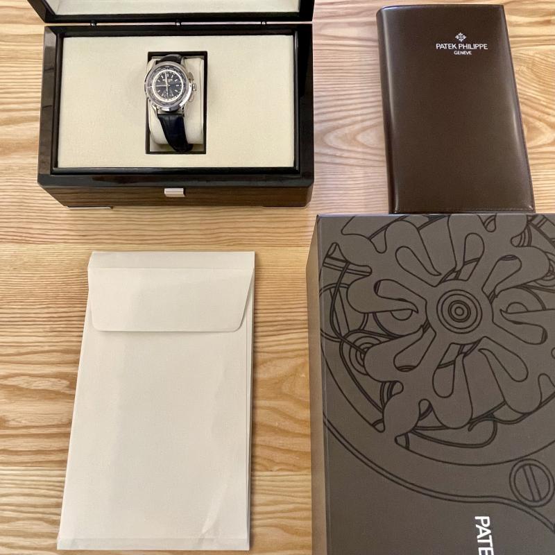 Name:  551CC9A7-E84F-4774-912F-E159FFDB75F3.jpg
Hits: 5842
Gr��e:  78,5 KB