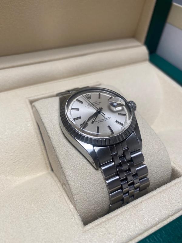 Name:  IMG_0518.jpg
Hits: 6555
Gre:  51,2 KB