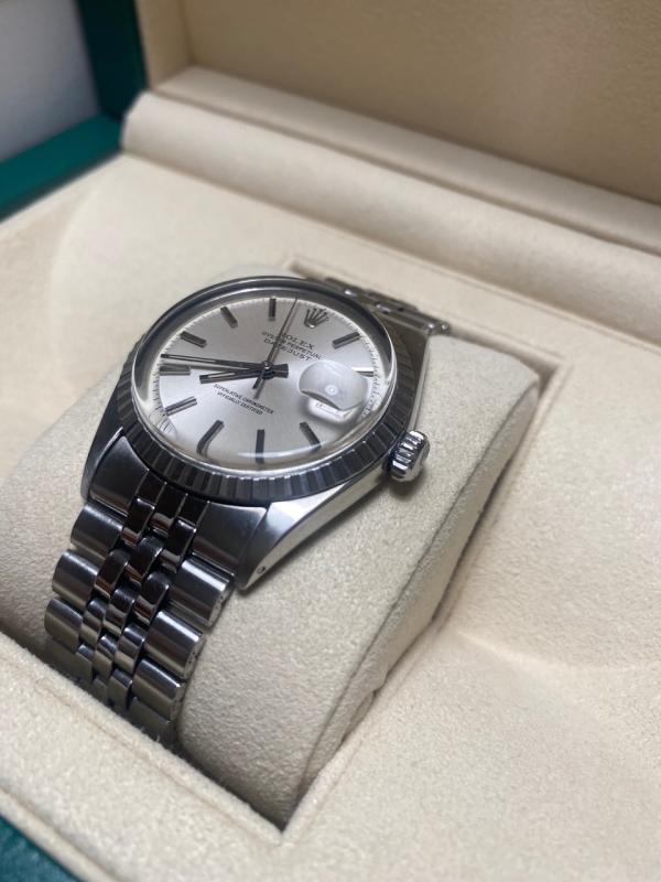 Name:  IMG_0519.jpg
Hits: 2687
Gre:  54,7 KB