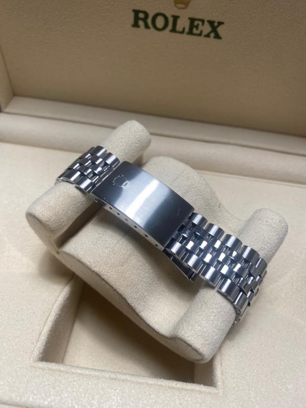 Name:  IMG_0520.jpg
Hits: 2048
Gre:  50,1 KB