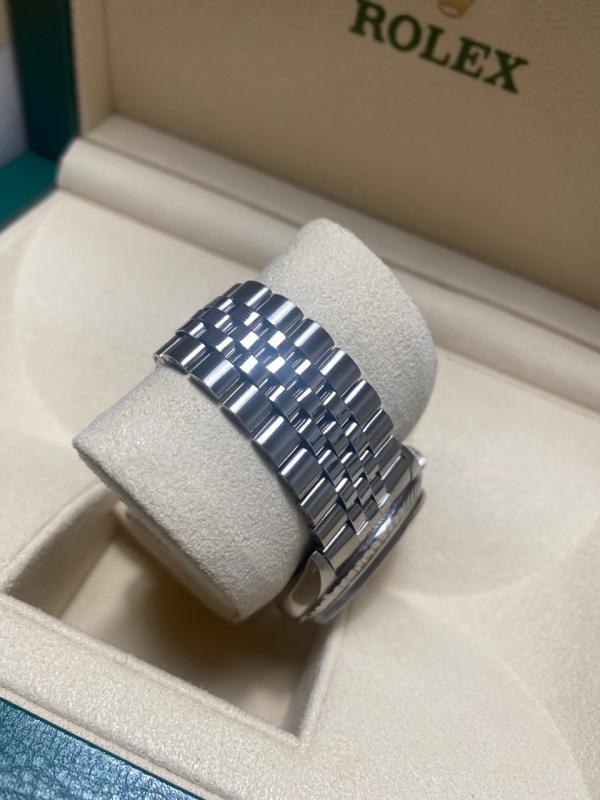 Name:  IMG_0521.jpg
Hits: 2050
Gre:  49,9 KB