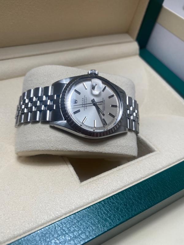 Name:  IMG_0522.jpg
Hits: 2050
Gre:  57,6 KB