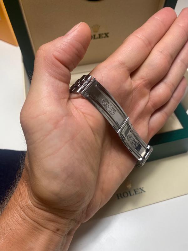 Name:  IMG_0524.jpg
Hits: 2049
Gre:  44,9 KB