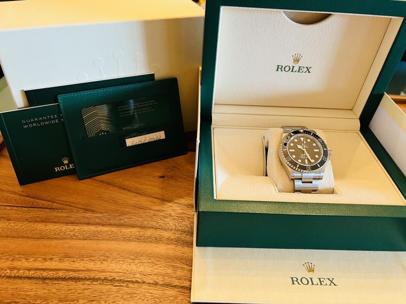 Name:  9AD19C01-9A67-4D93-AC35-1F97D5A59FE1.jpg
Hits: 2864
Gre:  66,3 KB