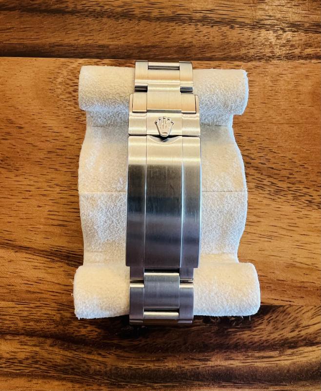 Name:  2F98DFDF-6542-48F5-BBA5-AADACB44403F.jpg
Hits: 2104
Gre:  99,4 KB