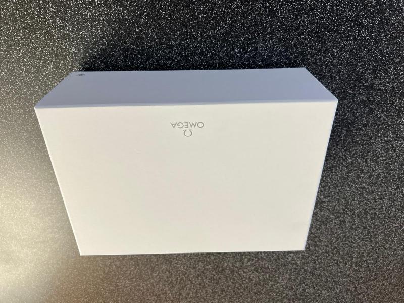 Name:  163220E1-25B8-4165-B2AA-5055A22A9F06.jpg
Hits: 3491
Gre:  91,2 KB