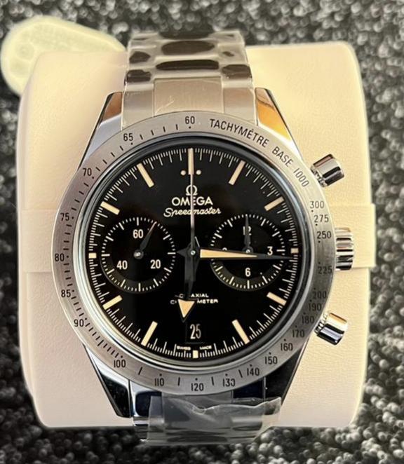 Name:  18869BBA-2B9B-41FC-9B96-0320162F9E14.jpg
Hits: 1124
Gre:  66,9 KB