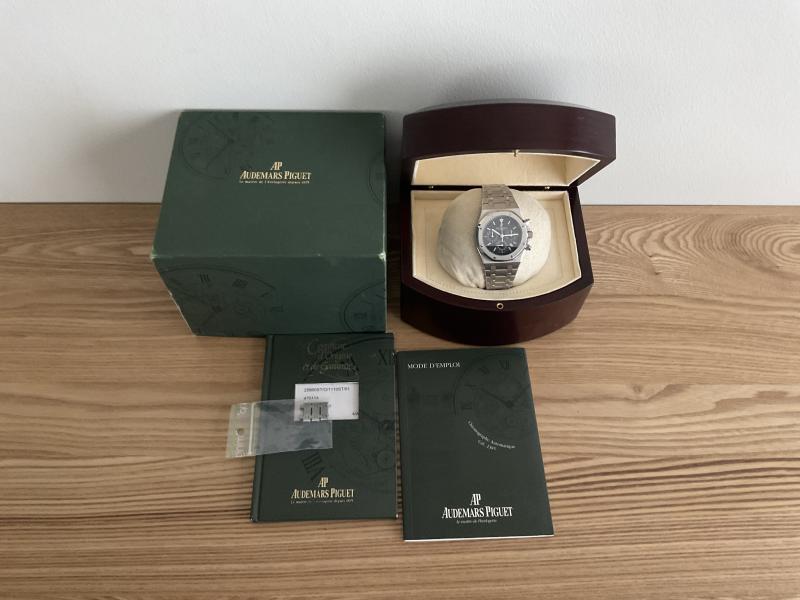 Name:  E0DB3D1C-3484-4B7B-B2C6-2D6A8DF44CAA.jpg
Hits: 2037
Gr��e:  49,5 KB