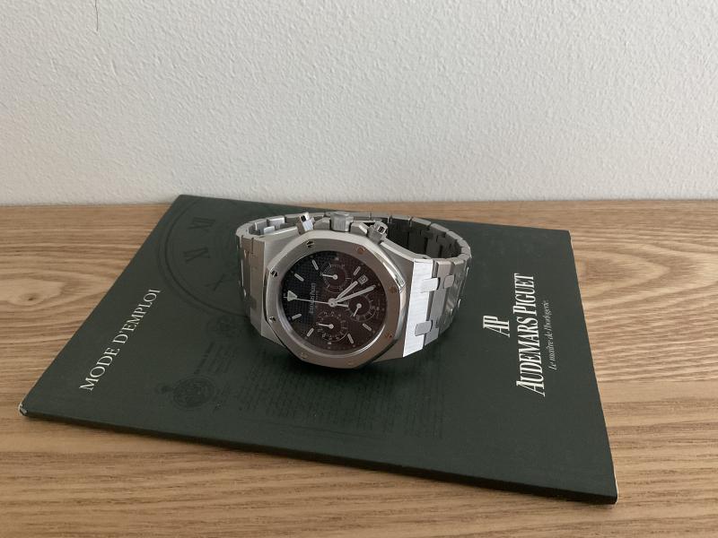 Name:  A3BBCC04-C135-4FDB-8C79-2319652E7BD0.jpg
Hits: 2040
Gr��e:  60,6 KB