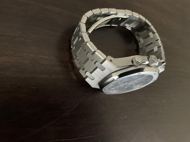 Name:  C2AF6752-AFB3-4745-90A6-983D7E1F1BB9.jpg
Hits: 2033
Gr��e:  44,7 KB