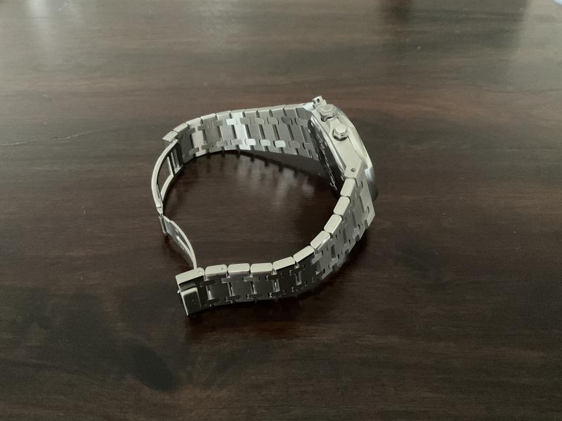 Name:  3BD2F7BB-50C2-4920-BFF2-1DCD7CD61877.jpg
Hits: 2037
Gr��e:  45,1 KB