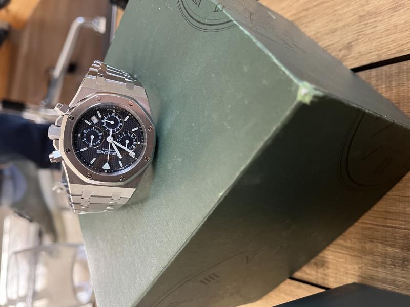 Name:  927A314D-DB0F-4001-8906-55A6BFC42F94.jpg
Hits: 2031
Gr��e:  52,0 KB