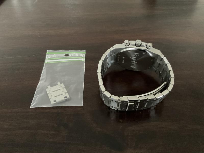 Name:  E4FFDF78-4BE1-4100-8BBC-1DC2B532AD74.jpg
Hits: 2029
Gr��e:  45,4 KB