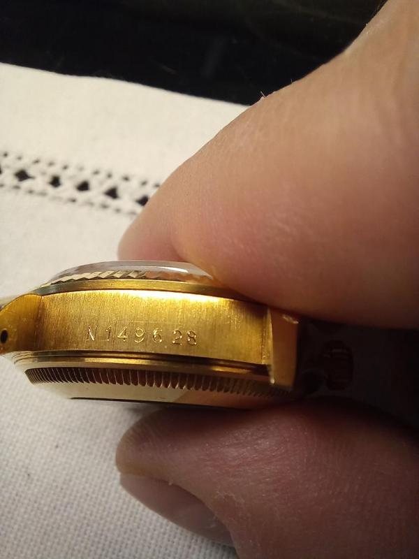 Name:  Seriennummer.jpg
Hits: 1369
Gr��e:  40,2 KB