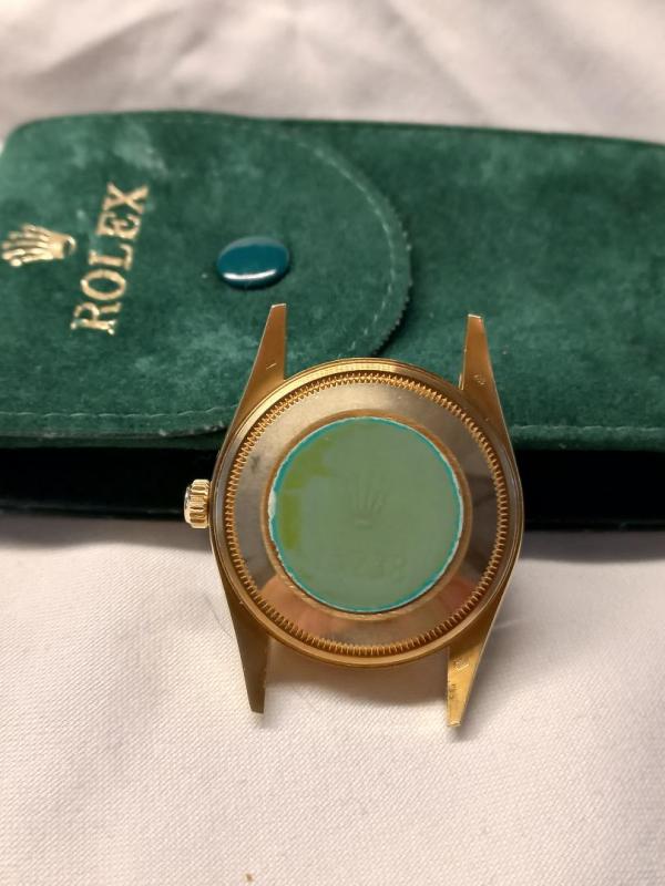 Name:  R�ckseite.jpg
Hits: 1382
Gr��e:  56,1 KB