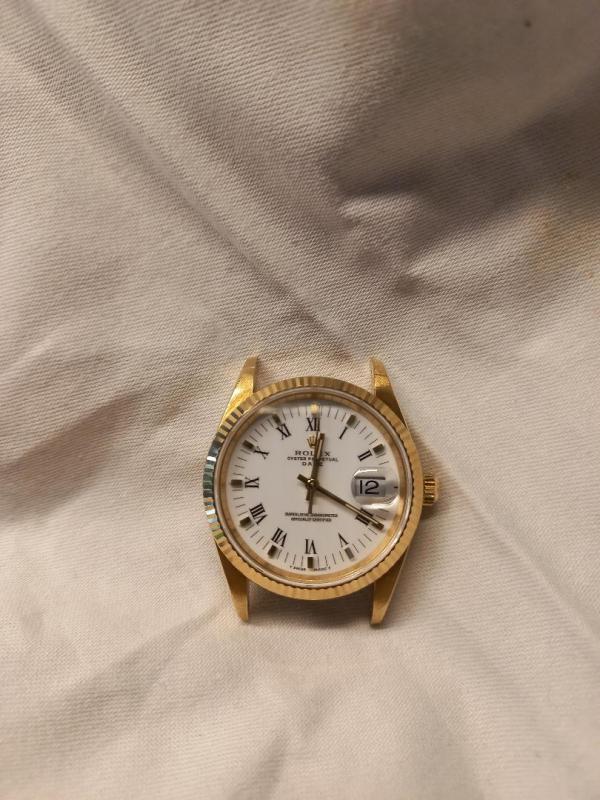 Name:  Vorderseite.jpg
Hits: 1372
Gr��e:  76,1 KB