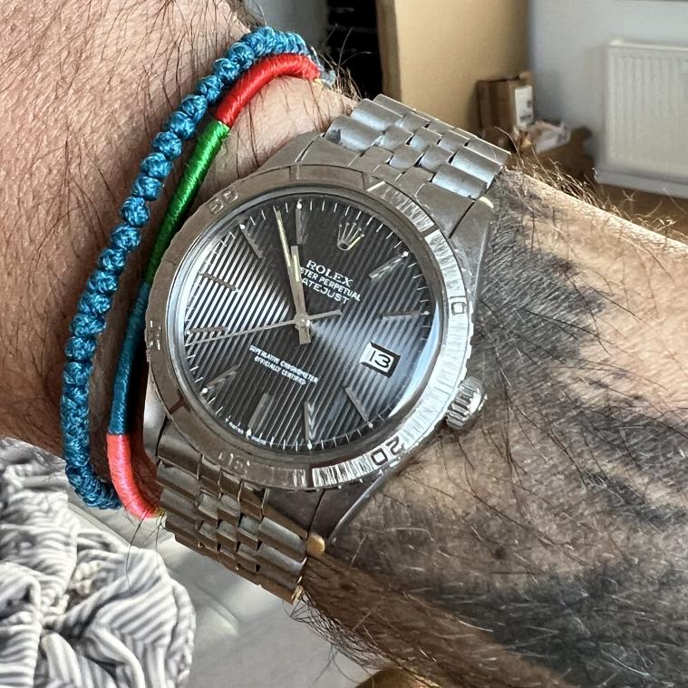 Name:  05B60196-C7BA-4CA9-8200-D51F7150DB3B.jpg
Hits: 3354
Gr��e:  124,8 KB