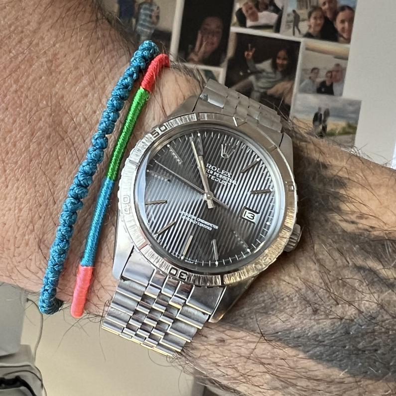 Name:  76B4AC70-C9CF-4852-89F1-066B338570BB.jpg
Hits: 2923
Gr��e:  123,3 KB