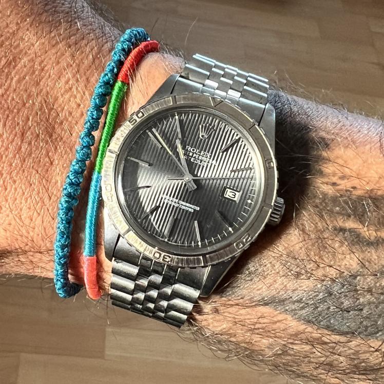 Name:  C3BE41D4-4487-4E25-A319-21C625BC804C.jpg
Hits: 1640
Gr��e:  125,4 KB