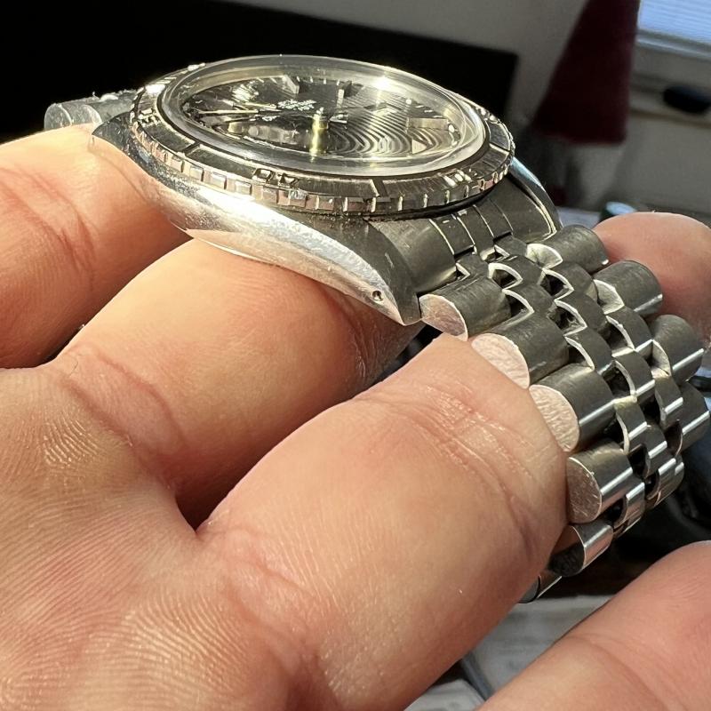 Name:  6EA7783D-EC73-47A9-84C6-8D1B37F66D60.jpg
Hits: 1580
Gr��e:  88,2 KB