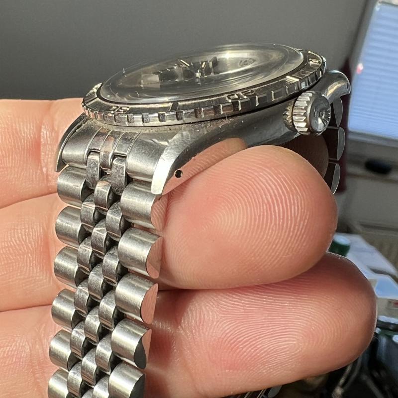 Name:  06668637-69BB-4F12-95B4-C7B48683D29B.jpg
Hits: 1591
Gr��e:  89,6 KB